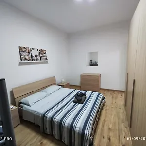  Ferienhaus Casa Delle Muse 48